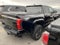2024 Toyota Tacoma 4WD TRD Sport