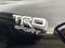 2024 Toyota Tacoma 4WD TRD Sport