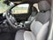 2024 Toyota Tacoma 4WD TRD Off Road