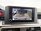 2024 Toyota Tacoma 4WD TRD Off Road