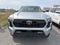 2024 Toyota Tacoma 4WD TRD Off Road
