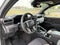 2024 Toyota Tacoma 4WD TRD Off Road