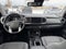 2023 Toyota Tacoma 4WD SR5