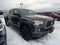 2023 Toyota Tacoma 4WD SR5