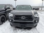 2023 Toyota Tacoma 4WD SR5