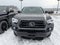 2023 Toyota Tacoma 4WD SR5
