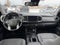 2023 Toyota Tacoma 4WD SR5