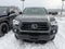 2023 Toyota Tacoma 4WD SR5