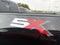 2023 Toyota Tacoma 4WD SR5