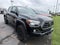 2023 Toyota Tacoma 4WD SR5