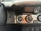 2023 Toyota Tacoma 4WD SR5