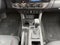 2023 Toyota Tacoma 4WD SR5