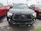 2023 Toyota Tacoma 4WD SR5