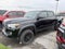 2023 Toyota Tacoma 4WD SR5