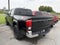2023 Toyota Tacoma 4WD SR5