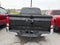 2023 Toyota Tacoma 4WD SR5