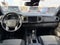 2022 Toyota Tacoma 4WD TRD Sport