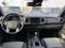 2022 Toyota Tacoma 4WD TRD Sport