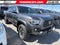 2023 Toyota Tacoma 4WD TRD Off Road