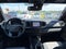 2023 Toyota Tacoma 4WD TRD Off Road