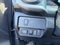 2023 Toyota Tacoma 4WD TRD Off Road