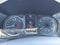 2023 Toyota Tacoma 4WD TRD Off Road