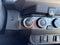2023 Toyota Tacoma 4WD TRD Off Road