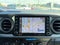 2023 Toyota Tacoma 4WD TRD Off Road