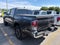 2023 Toyota Tacoma 4WD TRD Off Road