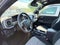 2023 Toyota Tacoma 4WD TRD Off Road