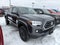 2023 Toyota Tacoma 4WD SR5