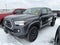 2023 Toyota Tacoma 4WD SR5
