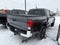 2023 Toyota Tacoma 4WD SR5