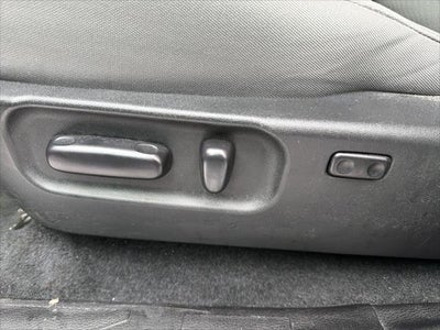 2023 Toyota Tacoma 4WD SR5