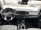2023 Toyota Tacoma 4WD SR5