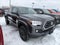 2023 Toyota Tacoma 4WD SR5