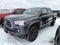 2023 Toyota Tacoma 4WD SR5