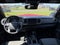 2023 Toyota Tacoma 4WD TRD Sport