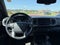 2023 Toyota Tacoma 4WD TRD Sport