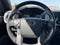 2023 Toyota Tacoma 4WD TRD Sport