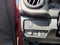 2023 Toyota Tacoma 4WD TRD Sport