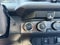 2023 Toyota Tacoma 4WD TRD Sport