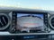2023 Toyota Tacoma 4WD TRD Sport