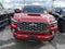 2023 Toyota Tacoma 4WD TRD Sport