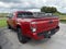2023 Toyota Tacoma 4WD TRD Sport