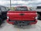 2023 Toyota Tacoma 4WD TRD Sport