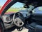 2023 Toyota Tacoma 4WD TRD Sport