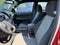 2023 Toyota Tacoma 4WD TRD Sport