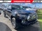 2023 Toyota Tacoma 4WD Limited