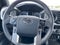 2023 Toyota Tacoma 4WD Limited